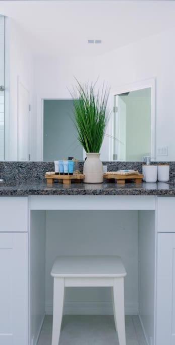 Modern Oasis! 3Br Townhouse In A Lagoon Community Wesley Chapel Εξωτερικό φωτογραφία