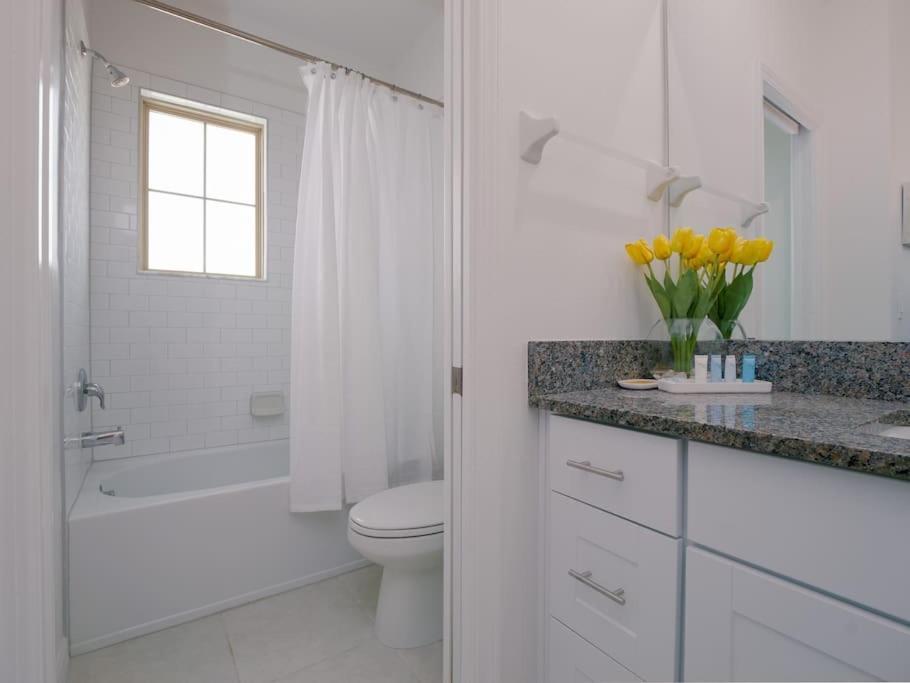 Modern Oasis! 3Br Townhouse In A Lagoon Community Wesley Chapel Εξωτερικό φωτογραφία